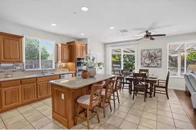 610 Portland Lane, Galt, CA 95632 - Photo 19
