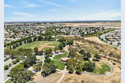 610 Portland Lane, Galt, CA 95632 - Photo 51