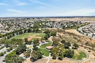 610 Portland Ln, Galt, CA 95632 - Photo 51
