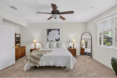 610 Portland Lane, Galt, CA 95632 - Photo 33