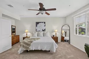 610 Portland Ln, Galt, CA 95632 - Photo 33
