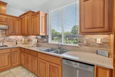 610 Portland Lane, Galt, CA 95632 - Photo 21