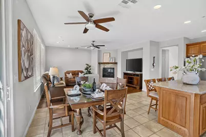 610 Portland Lane, Galt, CA 95632 - Photo 25