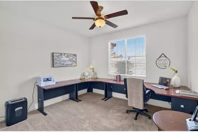 610 Portland Lane, Galt, CA 95632 - Photo 27