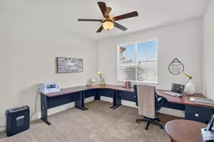 610 Portland Ln, Galt, CA 95632 - Photo 27