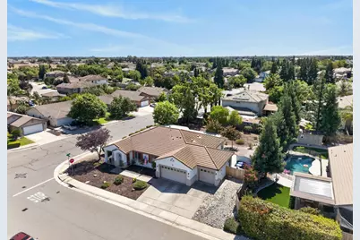 610 Portland Lane, Galt, CA 95632 - Photo 5