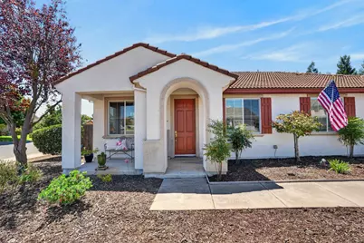 610 Portland Lane, Galt, CA 95632 - Photo 9
