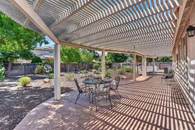 610 Portland Lane, Galt, CA 95632 - Photo 41