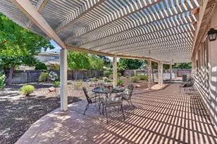 610 Portland Ln, Galt, CA 95632 - Photo 41