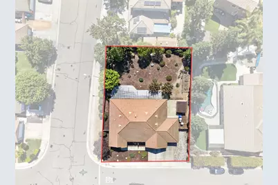 610 Portland Lane, Galt, CA 95632 - Photo 7