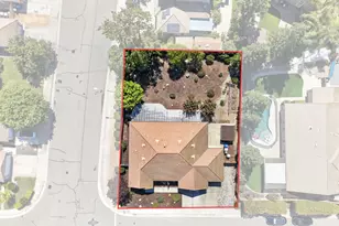 610 Portland Ln, Galt, CA 95632 - Photo 7