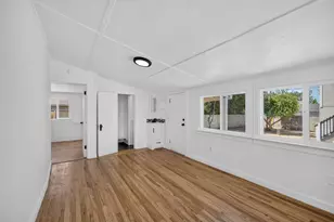 2327 Beaumont St, Sacramento, CA 95815 - Photo 19