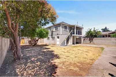 2327 Beaumont Street, Sacramento, CA 95815 - Photo 47