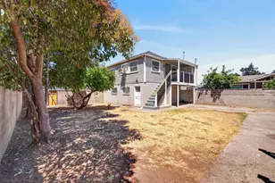 2327 Beaumont St, Sacramento, CA 95815 - Photo 47