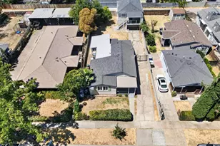 2327 Beaumont St, Sacramento, CA 95815 - Photo 5