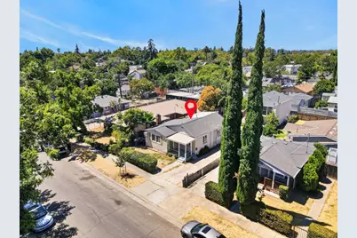 2327 Beaumont Street, Sacramento, CA 95815 - Photo 53