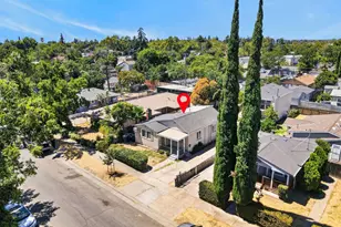 2327 Beaumont St, Sacramento, CA 95815 - Photo 53