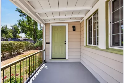 2327 Beaumont Street, Sacramento, CA 95815 - Photo 7
