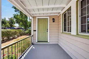 2327 Beaumont St, Sacramento, CA 95815 - Photo 7