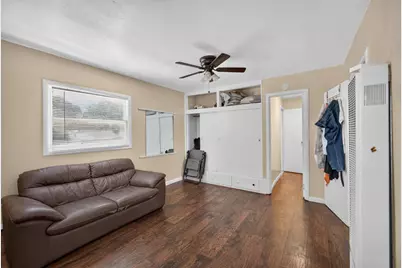 2327 Beaumont Street, Sacramento, CA 95815 - Photo 41