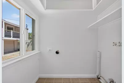 2327 Beaumont Street, Sacramento, CA 95815 - Photo 25