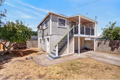 2327 Beaumont Street, Sacramento, CA 95815 - Photo 33