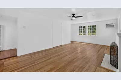 2327 Beaumont Street, Sacramento, CA 95815 - Photo 11