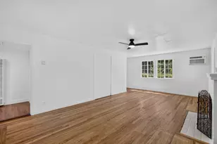2327 Beaumont St, Sacramento, CA 95815 - Photo 11