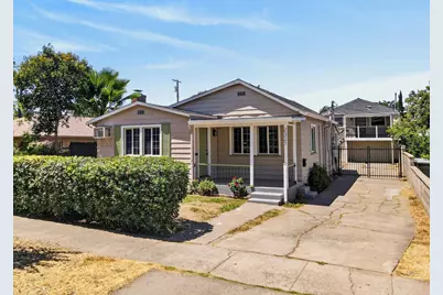 2327 Beaumont Street, Sacramento, CA 95815 - Photo 51
