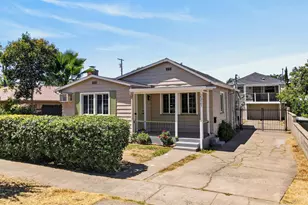 2327 Beaumont St, Sacramento, CA 95815 - Photo 51