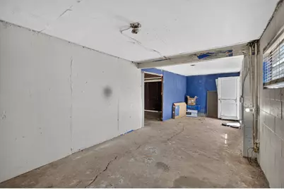 2327 Beaumont Street, Sacramento, CA 95815 - Photo 45