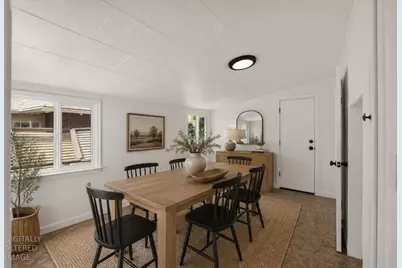 2327 Beaumont Street, Sacramento, CA 95815 - Photo 23