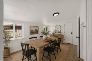 2327 Beaumont St, Sacramento, CA 95815 - Photo 23