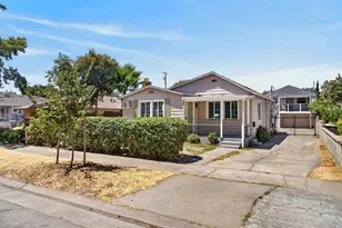 2327 Beaumont St, Sacramento, CA 95815 - Photo 1