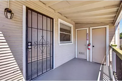 2327 Beaumont Street, Sacramento, CA 95815 - Photo 35