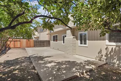 9555 Scarboro Place, Stockton, CA 95209 - Photo 37