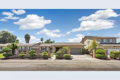 9555 Scarboro Place, Stockton, CA 95209 - Photo 3