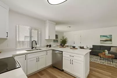 9555 Scarboro Place, Stockton, CA 95209 - Photo 17
