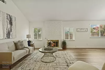 9555 Scarboro Place, Stockton, CA 95209 - Photo 21
