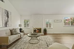 9555 Scarboro Pl, Stockton, CA 95209 - Photo 21