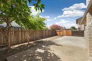 9555 Scarboro Pl, Stockton, CA 95209 - Photo 41