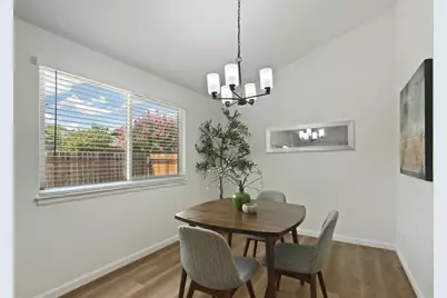 9555 Scarboro Place, Stockton, CA 95209 - Photo 19