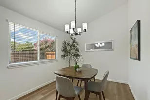 9555 Scarboro Pl, Stockton, CA 95209 - Photo 19
