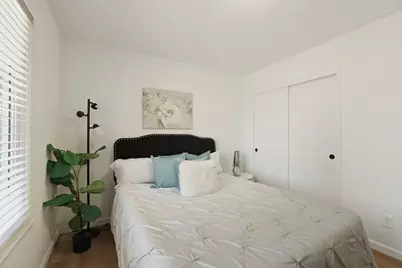 9555 Scarboro Place, Stockton, CA 95209 - Photo 27