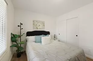 9555 Scarboro Pl, Stockton, CA 95209 - Photo 27