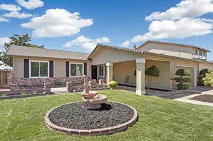 9555 Scarboro Pl, Stockton, CA 95209 - Photo 1