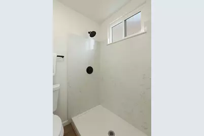 9555 Scarboro Place, Stockton, CA 95209 - Photo 33