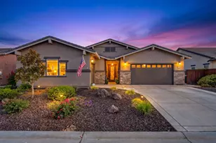 5112 Hollister Loop, El Dorado Hills, CA 95762 - Photo 1