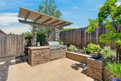 5112 Hollister Loop, El Dorado Hills, CA 95762 - Photo 45