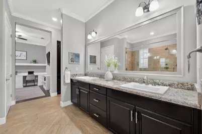 5112 Hollister Loop, El Dorado Hills, CA 95762 - Photo 27